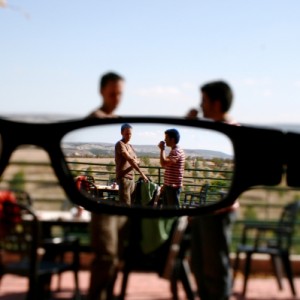lentes-de-alto-indice