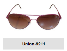 Union Pacific 9211