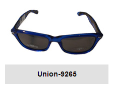Union-9265