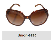 Union-9285
