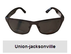 Union-Jacksonville