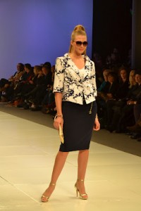 costantini 1