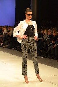 costantini 2