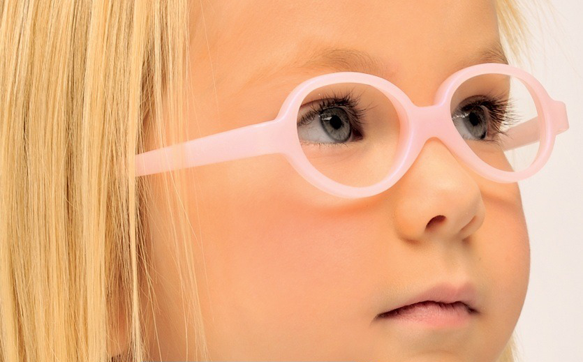 principal fútbol americano Hostil Tips para comprar anteojos para niños | Optica Luro - Novedades Ópticas