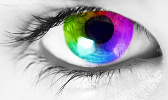 vision-colores-