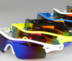 lentes-deportivos