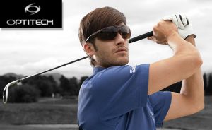 golf2