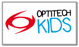 optietech kids