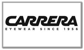 carrera